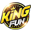 Avatar of gameking2fun