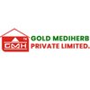 Avatar of Goldmediherb