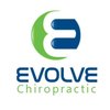 Avatar of Evolve Chiropractic of Palatine