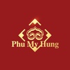 Avatar of tintuchonghac
