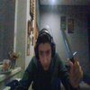 Avatar of nvidiadriver212