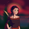 Avatar of Misstykata