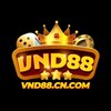 Avatar of VND88 CNCom