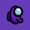 Avatar of Radint