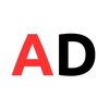 Avatar of aeriedesign