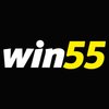 Avatar of Nhà Cái Win55