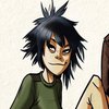 Avatar of Maveth_