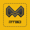 Avatar of MT_3D