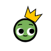 Avatar of Bobob1