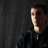 Avatar of Dmitriy