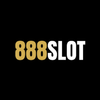 Avatar of 888slot10com