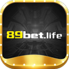Avatar of 89BET
