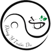 Avatar of hagiangmassagezc