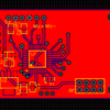 Avatar of sftec