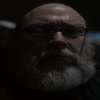 Avatar of okietech
