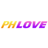 Avatar of PHLOVE