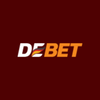 Avatar of debet4topcom