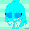 Avatar of Aquarium.Roll