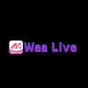 Avatar of waalive
