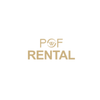 Avatar of Luxury Car Rental in Dubai