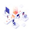 Avatar of instagram stats summary user statistics
