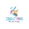 Avatar of Zingletoons