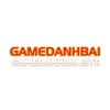 Avatar of Game đánh bài SITE