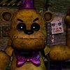 Avatar of BearXc4d
