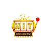 Avatar of hitclub52top