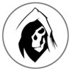 Avatar of scotthe