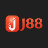 Avatar of j88cme