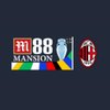 Avatar of m88trucchi