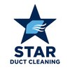 Avatar of StarDuctCleaning