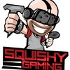 Avatar of SQUISHYxBANANA @ YouTube | VRChat