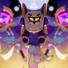 Avatar of wallymyhouseeatme