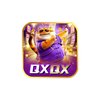 Avatar of qxqxapp