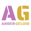Avatar of andergeluid