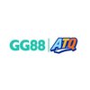 Avatar of GG88