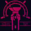 Avatar of Nightshade/Twisted Forge