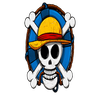 Avatar of vicentedeezab