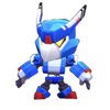 Avatar of Blender-Expert