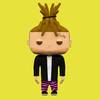 Avatar of rendersomejuice