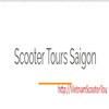 Avatar of vietnamscooter