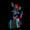Avatar of bfoxfaz