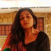 Avatar of Divya.Baranwal