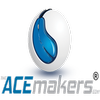 Avatar of Acemakers Technsologies