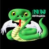Avatar of nawany129