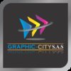 Avatar of Graphic City SAS
