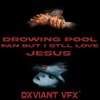 Avatar of dxviant
