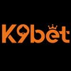 Avatar of K9BET